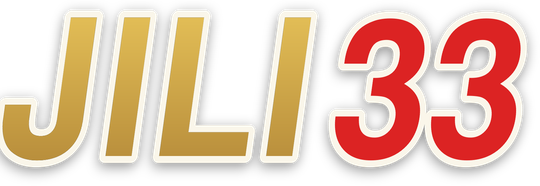 jili33