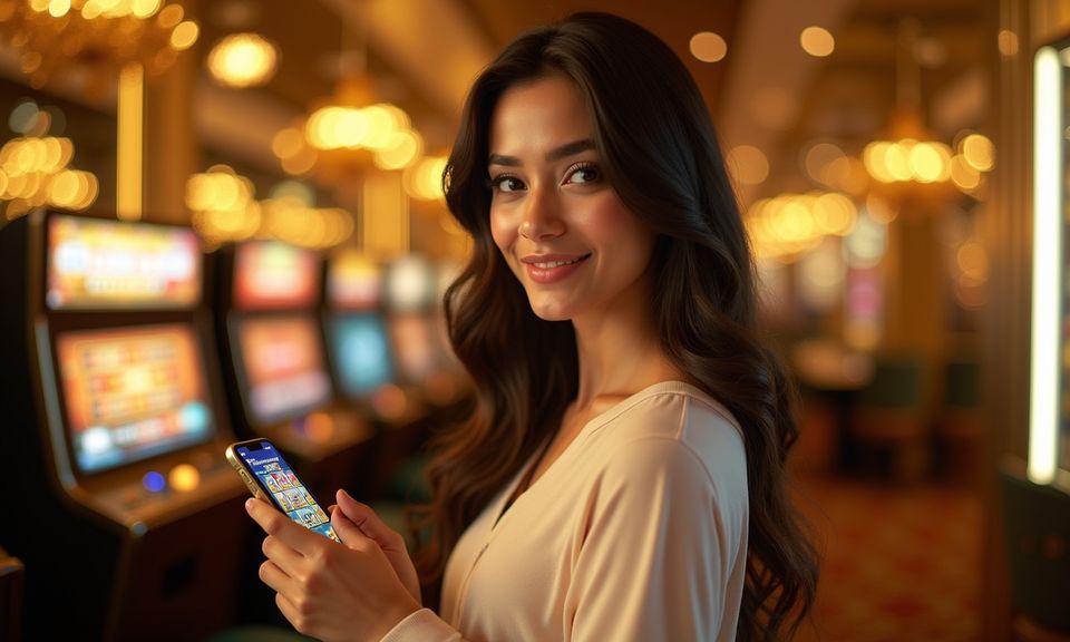 Football SpeedBet